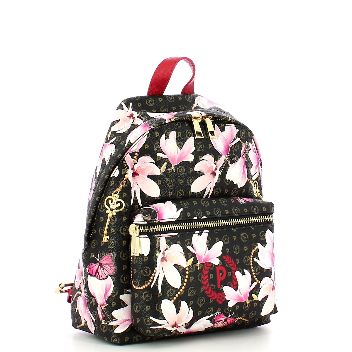 Pollini Zaino Heritage - 2