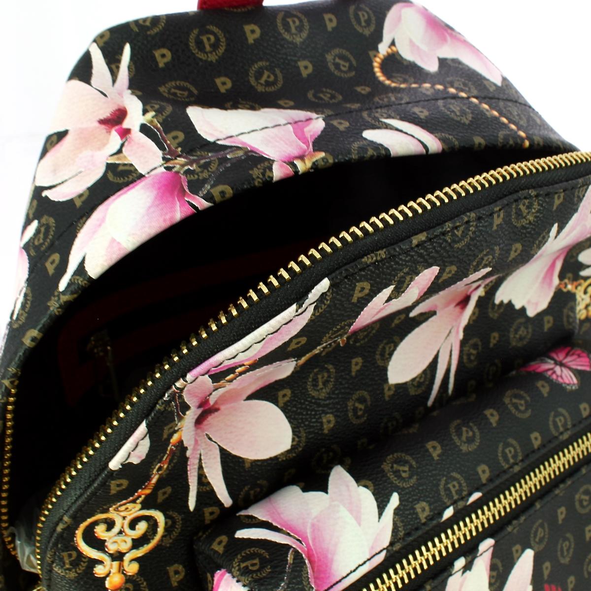 Pollini Zaino Heritage - 4