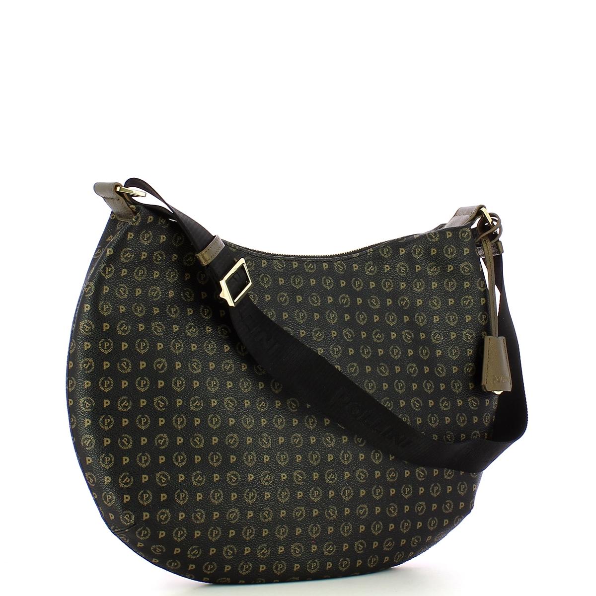 Pollini Borsa a spalla Meghan Heritage - 2