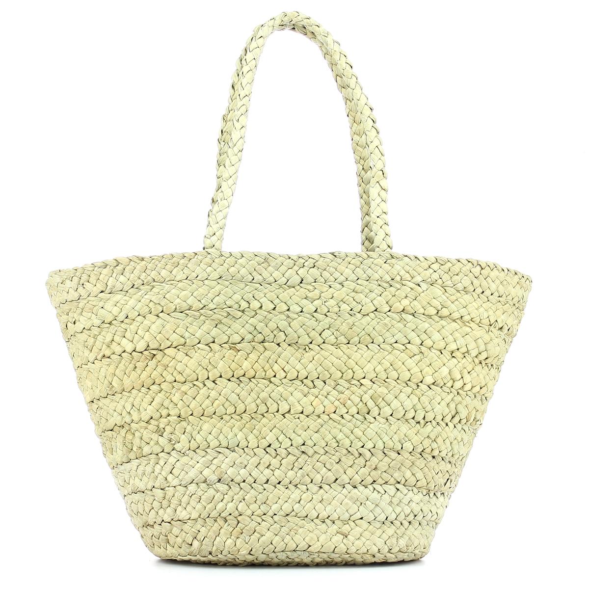 Shopper Chia-NATURAL-UN