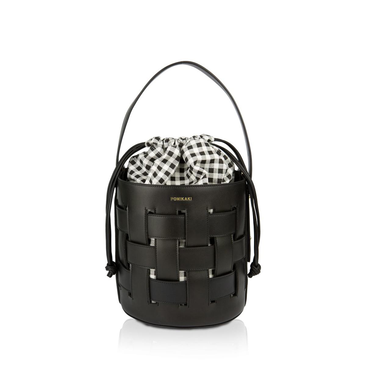 Pomikaki Secchiello Andrea - 1