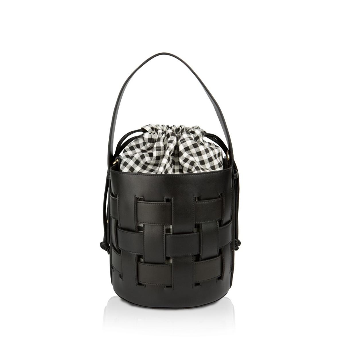 Pomikaki Secchiello Andrea - 2