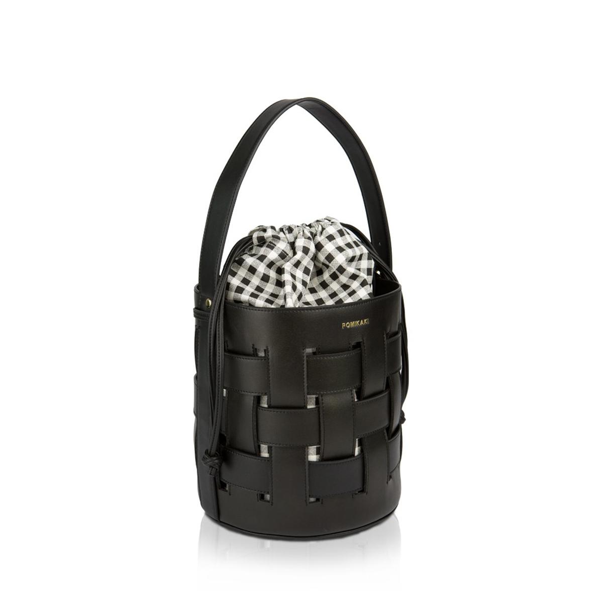 Pomikaki Secchiello Andrea - 3