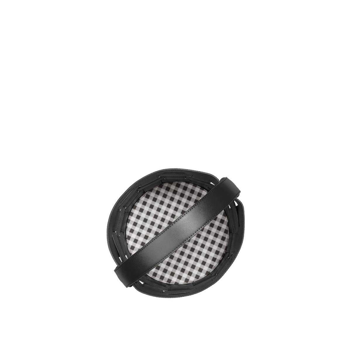 Pomikaki Secchiello Andrea - 6