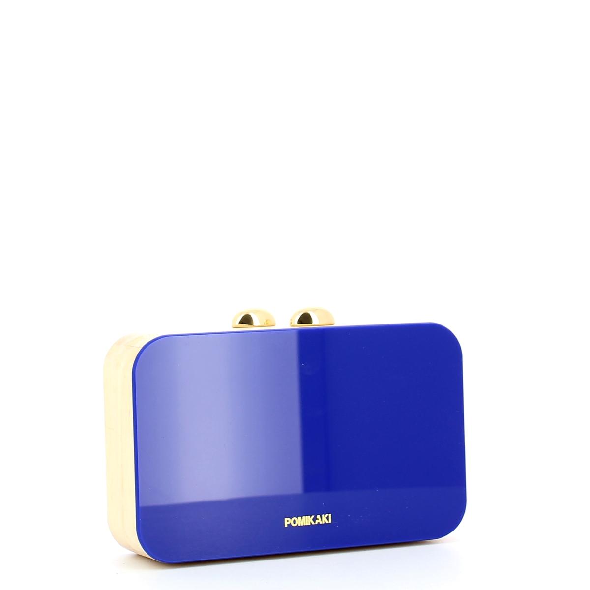 Pomikaki Clutch Clara - 2