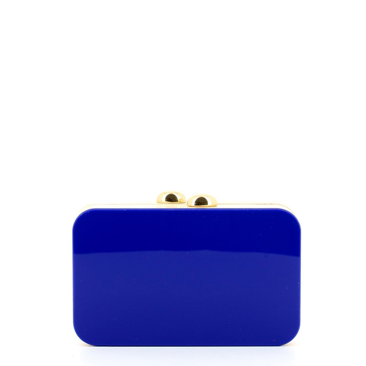 Pomikaki Clutch Clara - 3