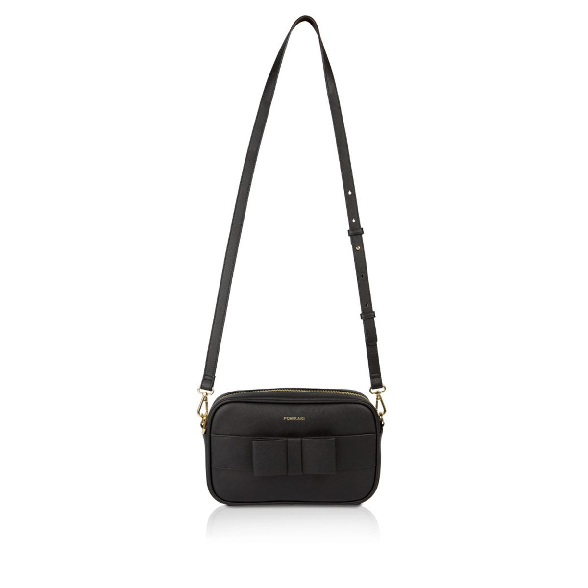 Pomikaki Tracolla Giorgia - 4