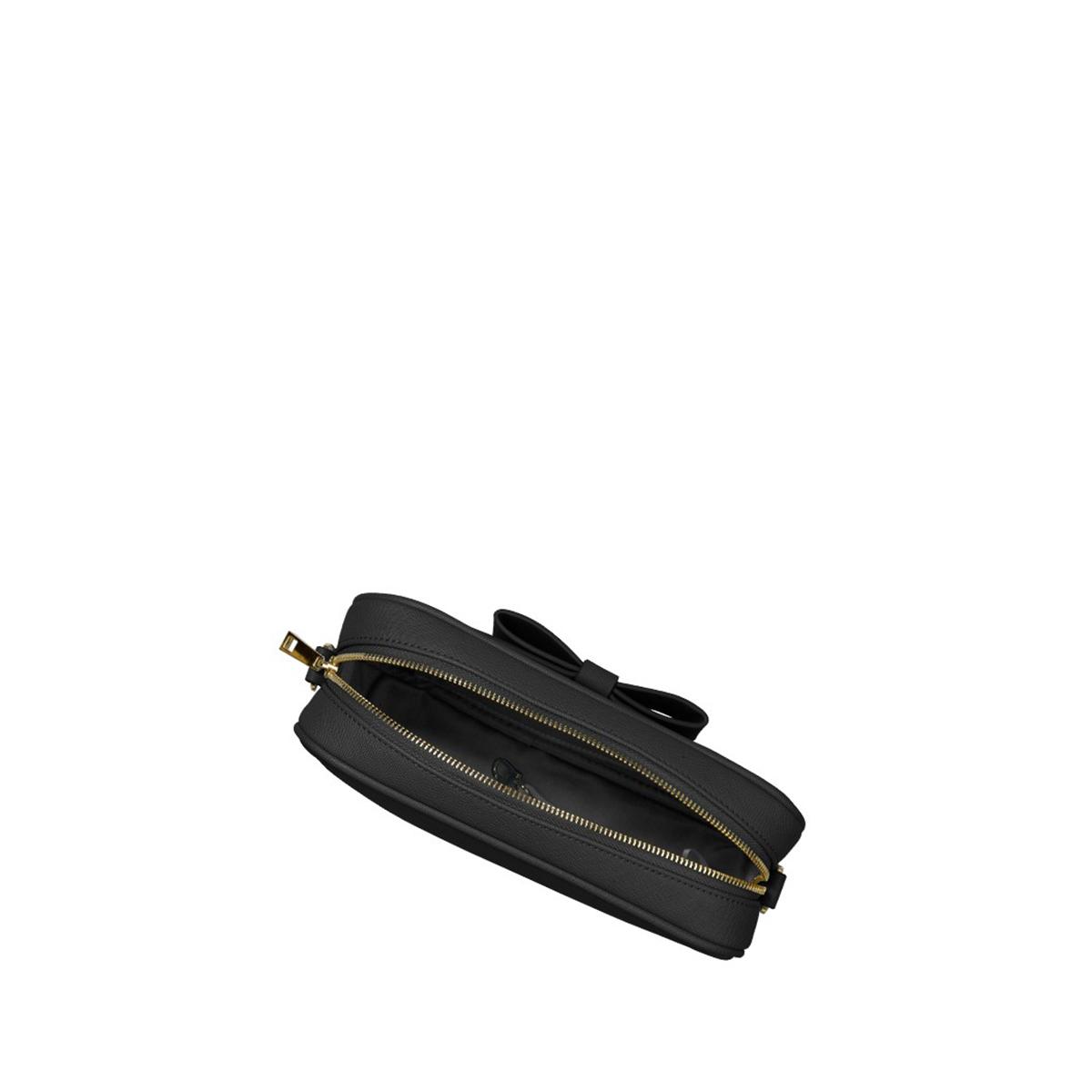 Pomikaki Tracolla Giorgia - 5