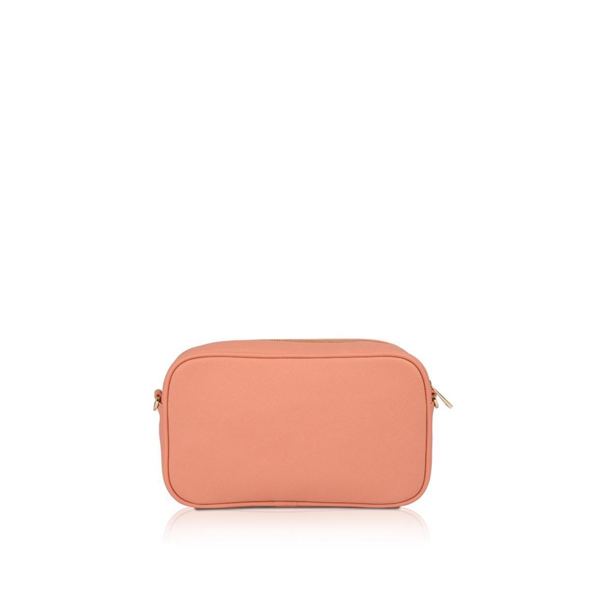 Pomikaki Tracolla Giorgia - 3