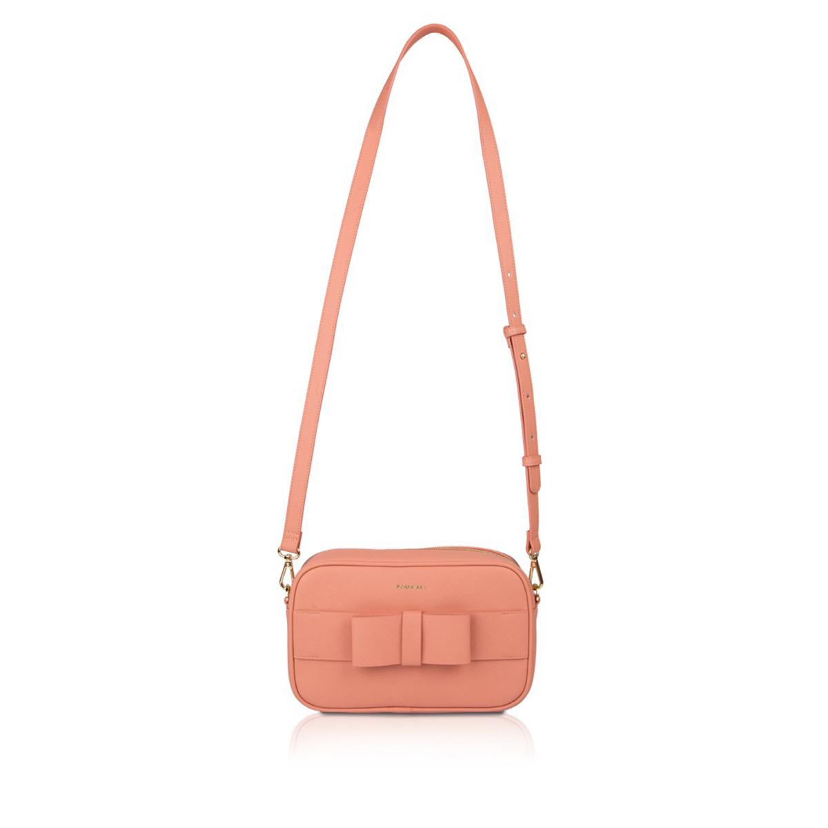 Pomikaki Tracolla Giorgia - 4