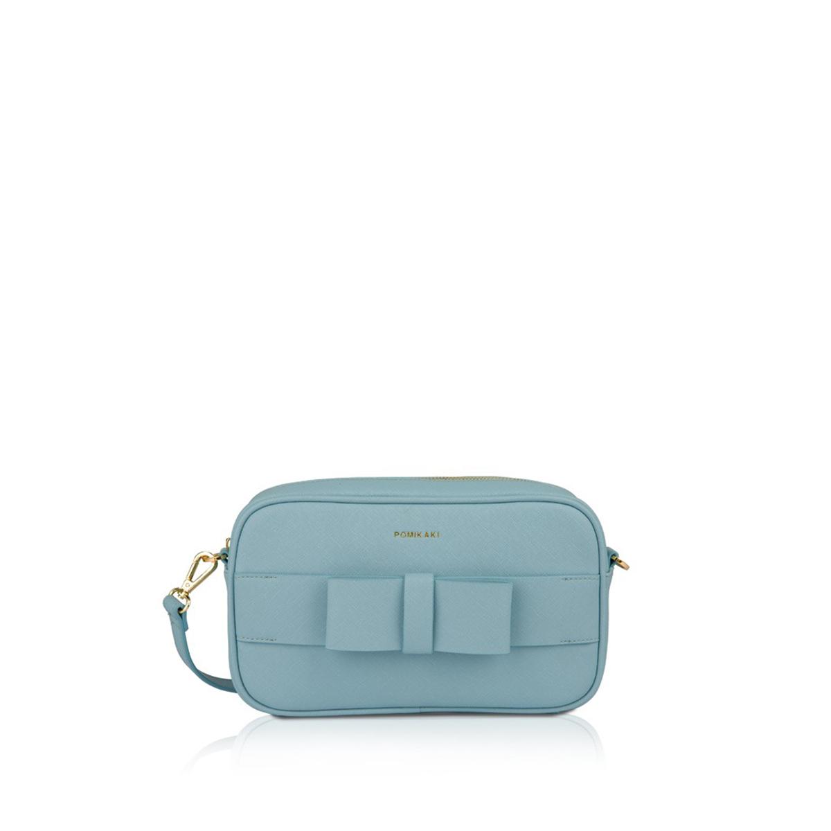 Pomikaki Tracolla Giorgia - 1