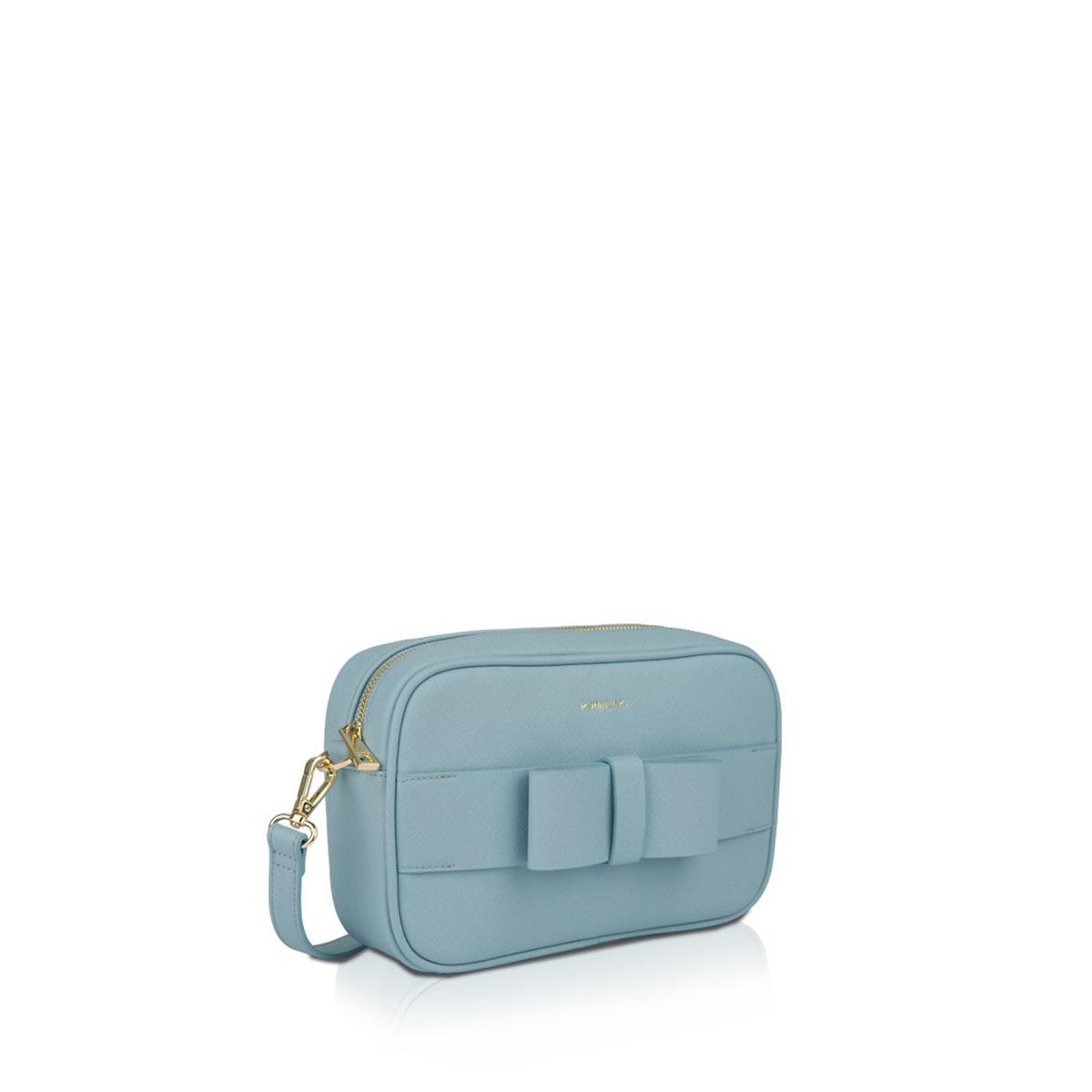 Pomikaki Tracolla Giorgia - 2