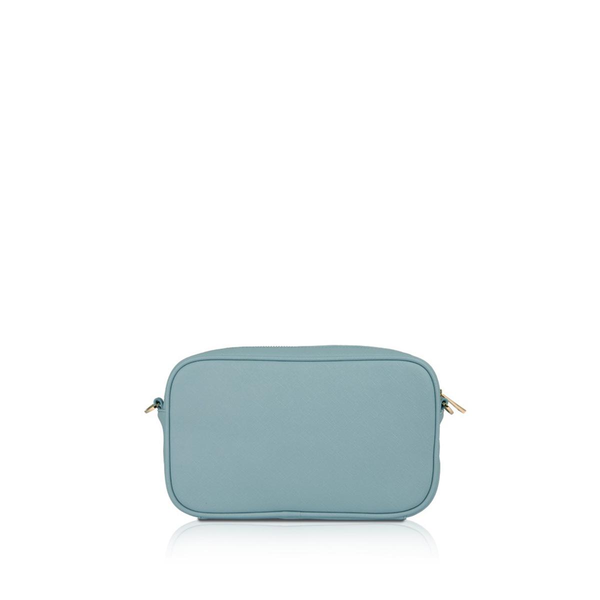 Pomikaki Tracolla Giorgia - 3