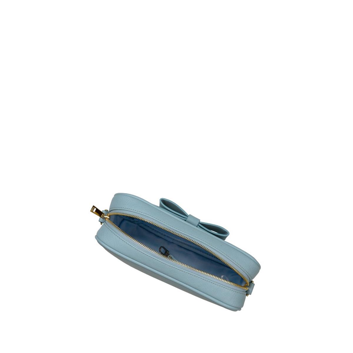 Pomikaki Tracolla Giorgia - 5