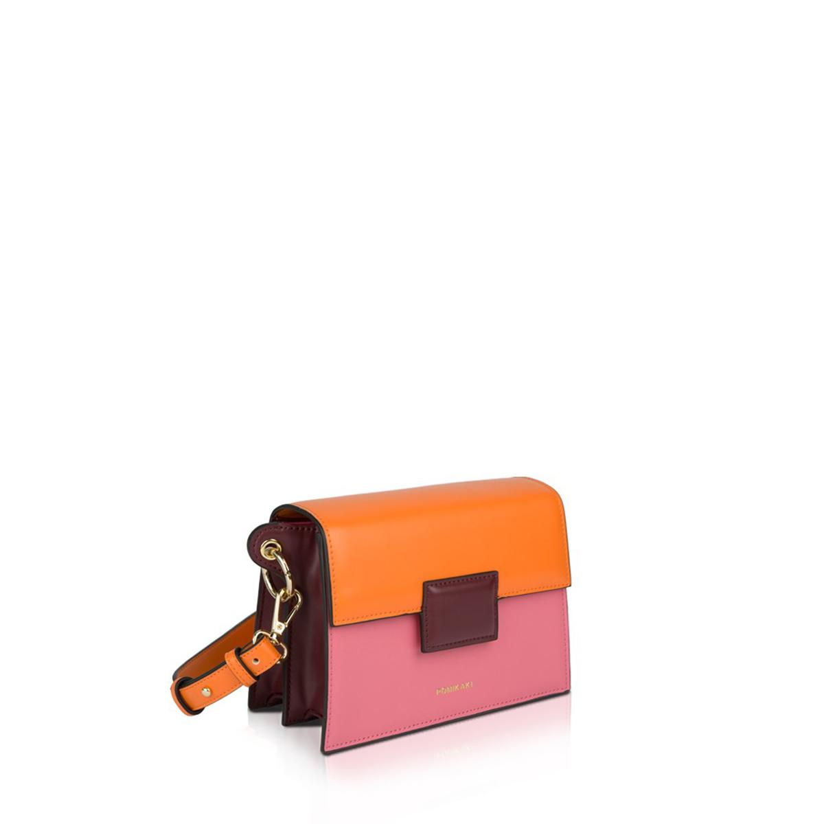 Pomikaki Tracolla Lolly Pop Little - 2