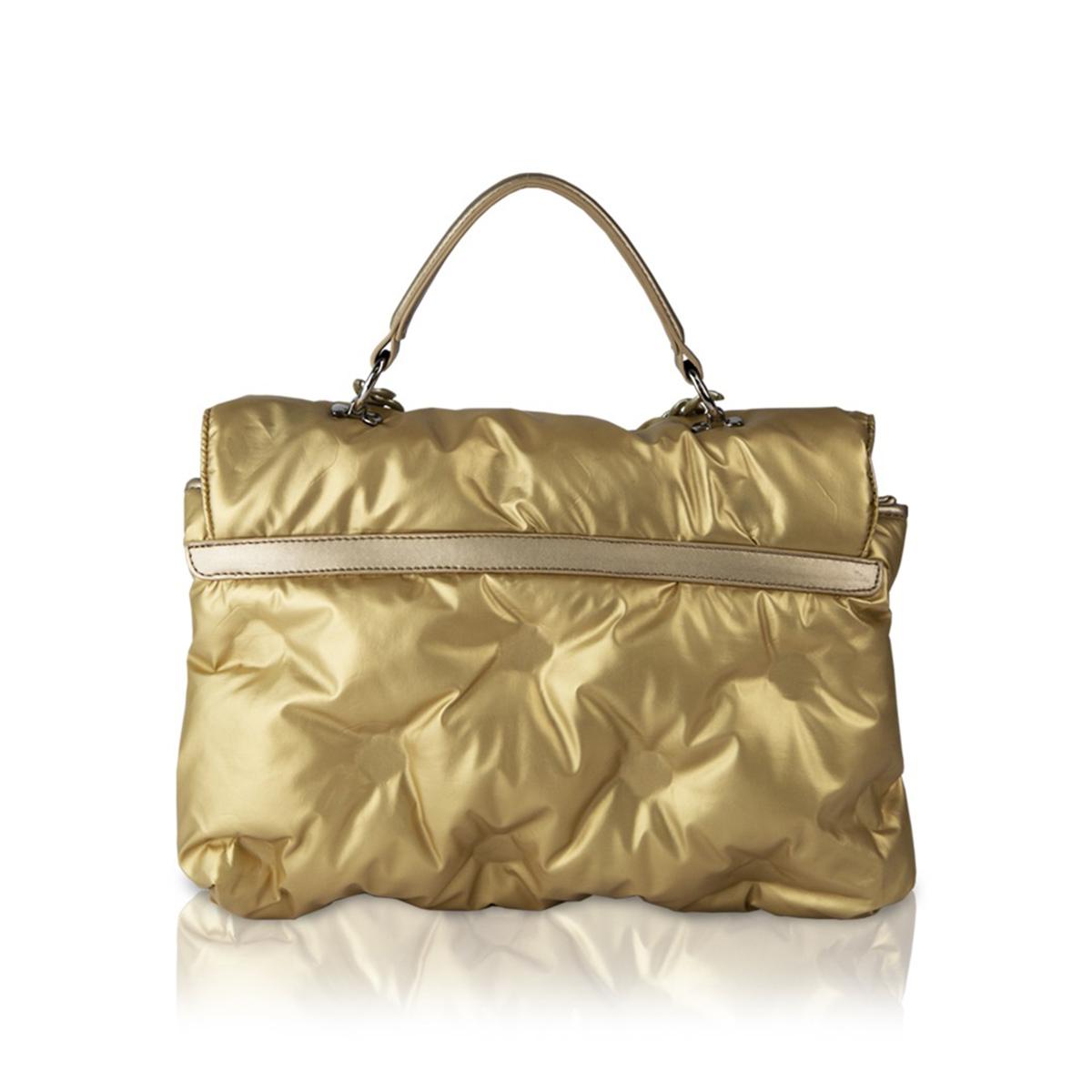 Pomikaki Handbag Puffy - 3