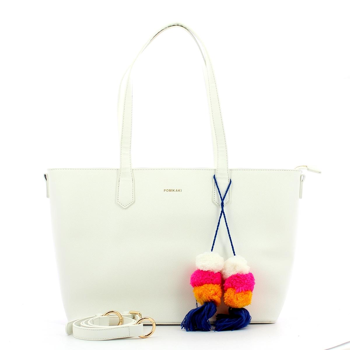 Pomikaki Shopper Cora - 5