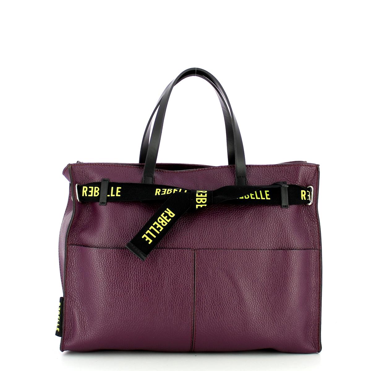 REBE Borsa a mano Dollaro Daphne - 1