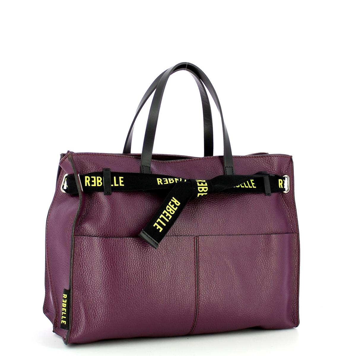 REBE Borsa a mano Dollaro Daphne - 2