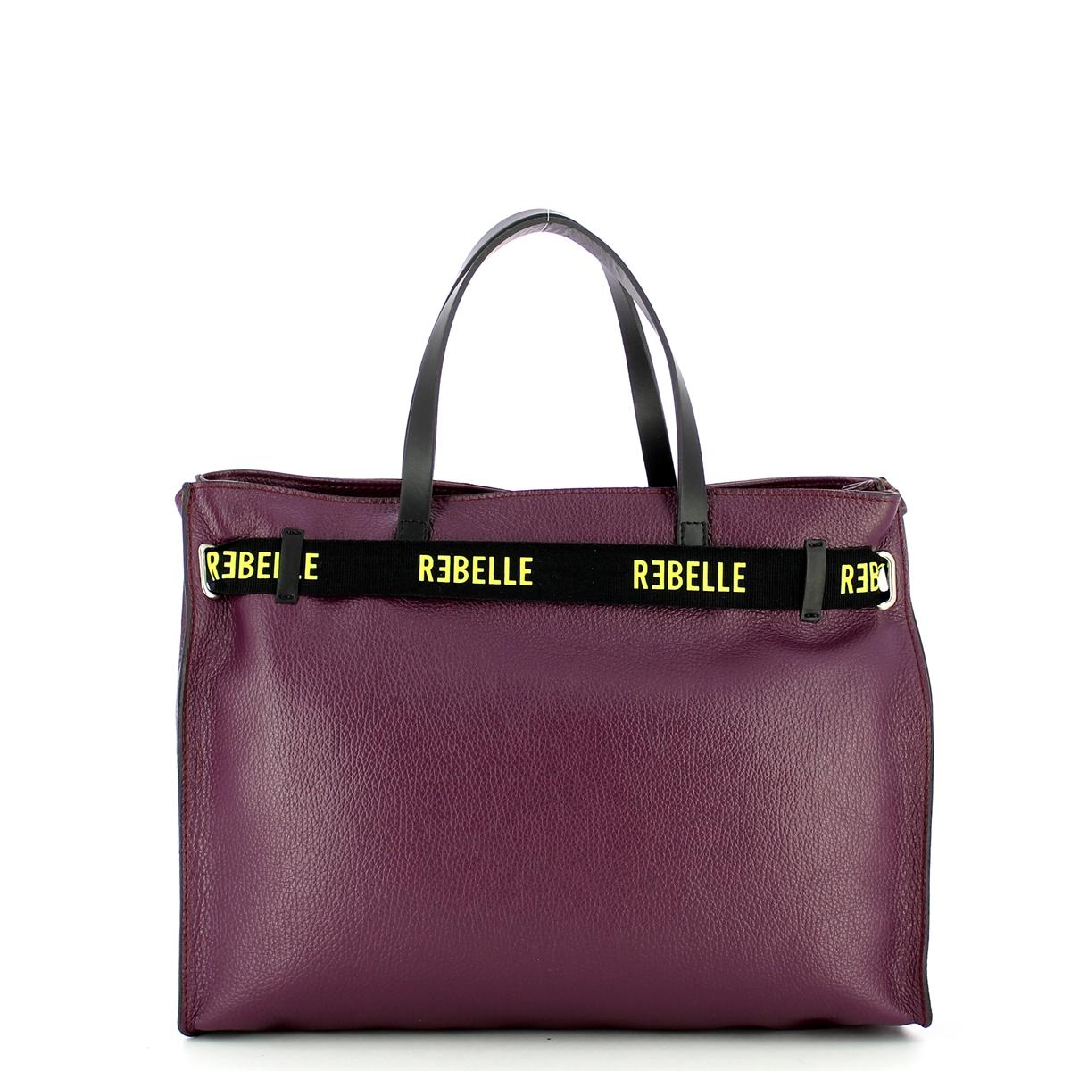 REBE Borsa a mano Dollaro Daphne - 3