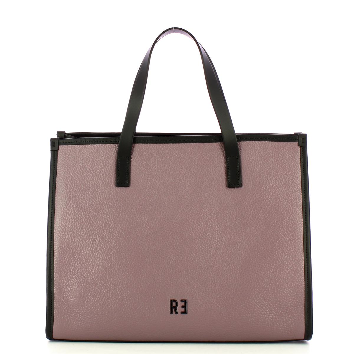 Rebelle Borsa a mano Astra Medium Royal Purple - 1