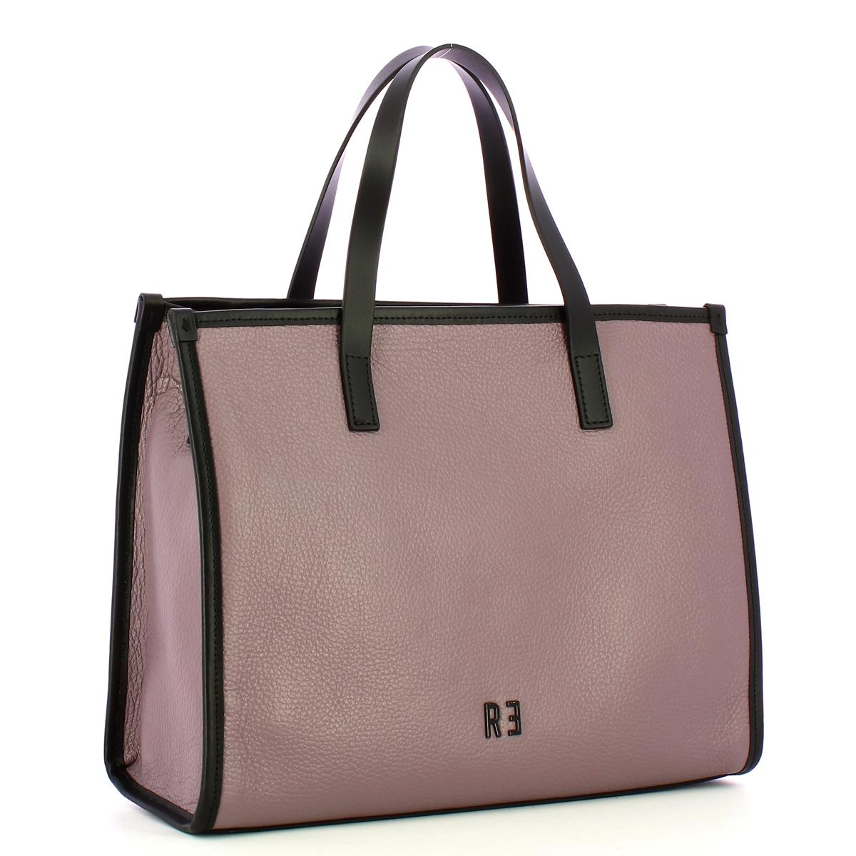 Rebelle Borsa a mano Astra Medium Royal Purple - 2