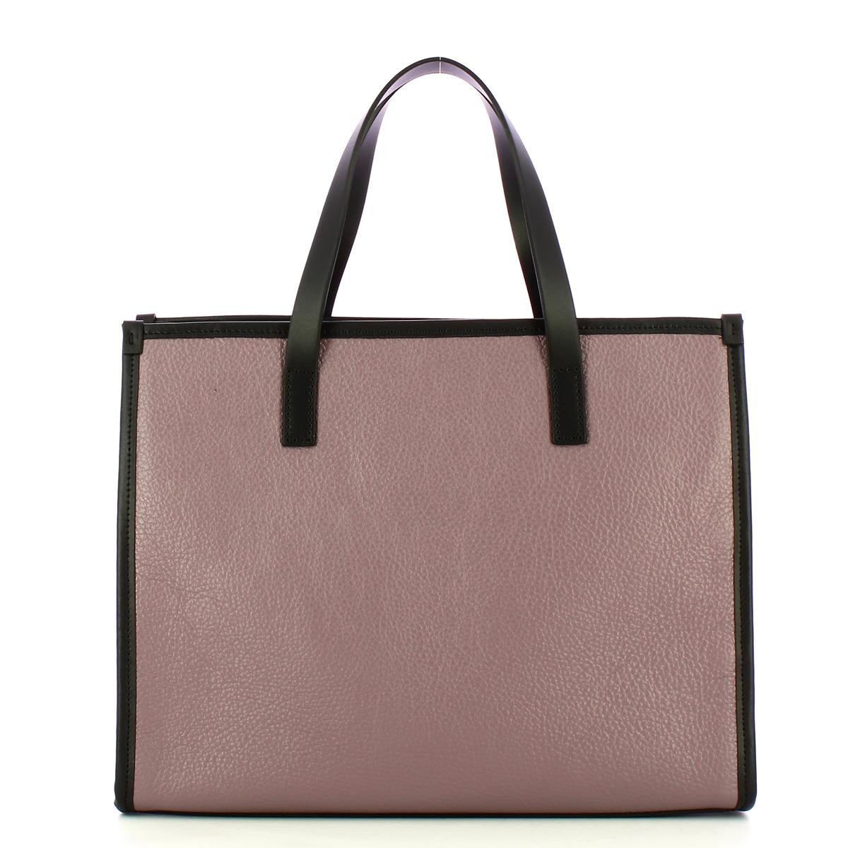 Rebelle Borsa a mano Astra Medium Royal Purple - 3