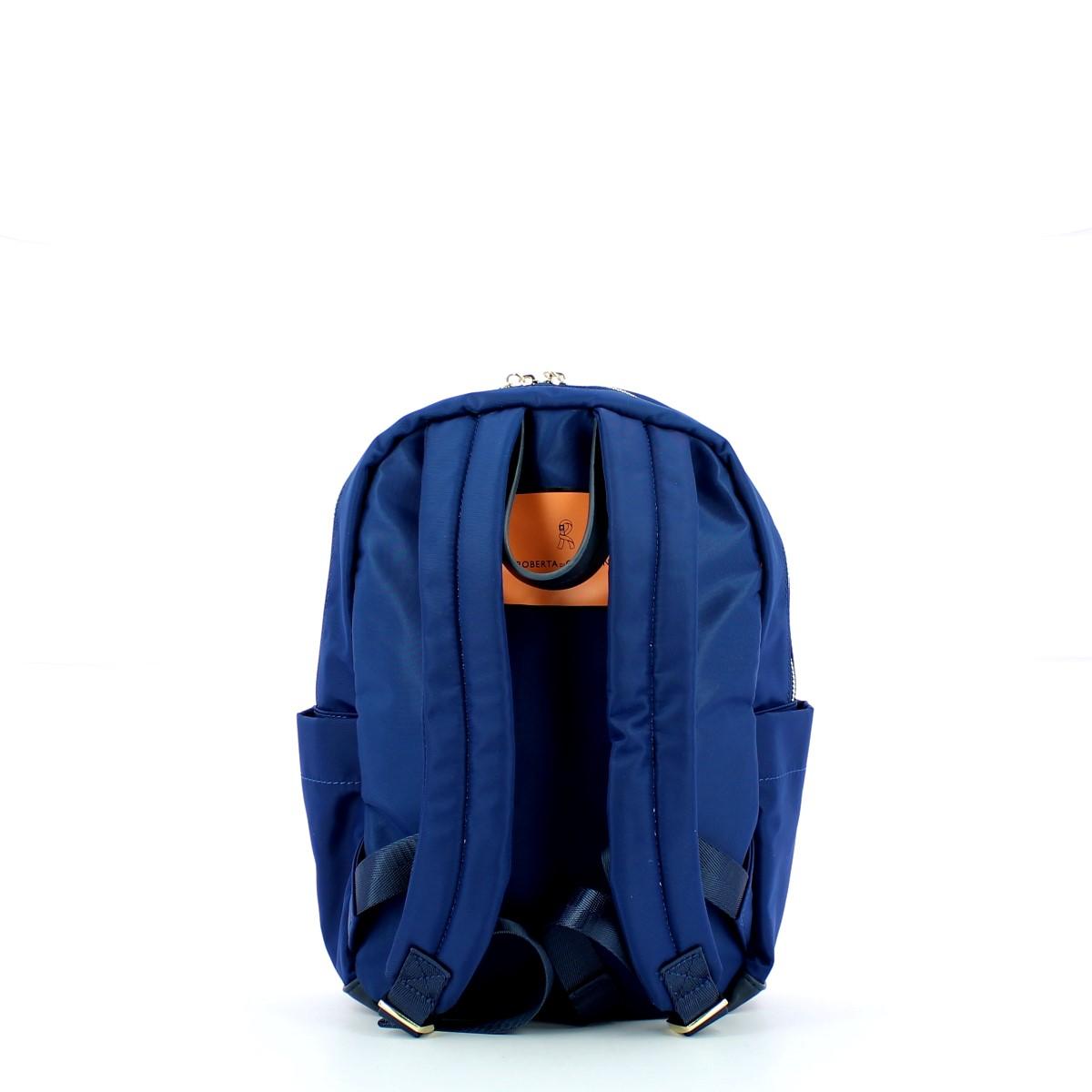 Roberta Di Camerino Zaino Giulia Summer - 3