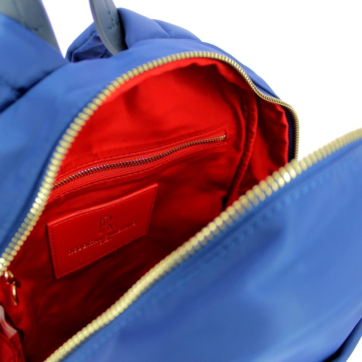 Roberta Di Camerino Zaino Giulia Summer - 4