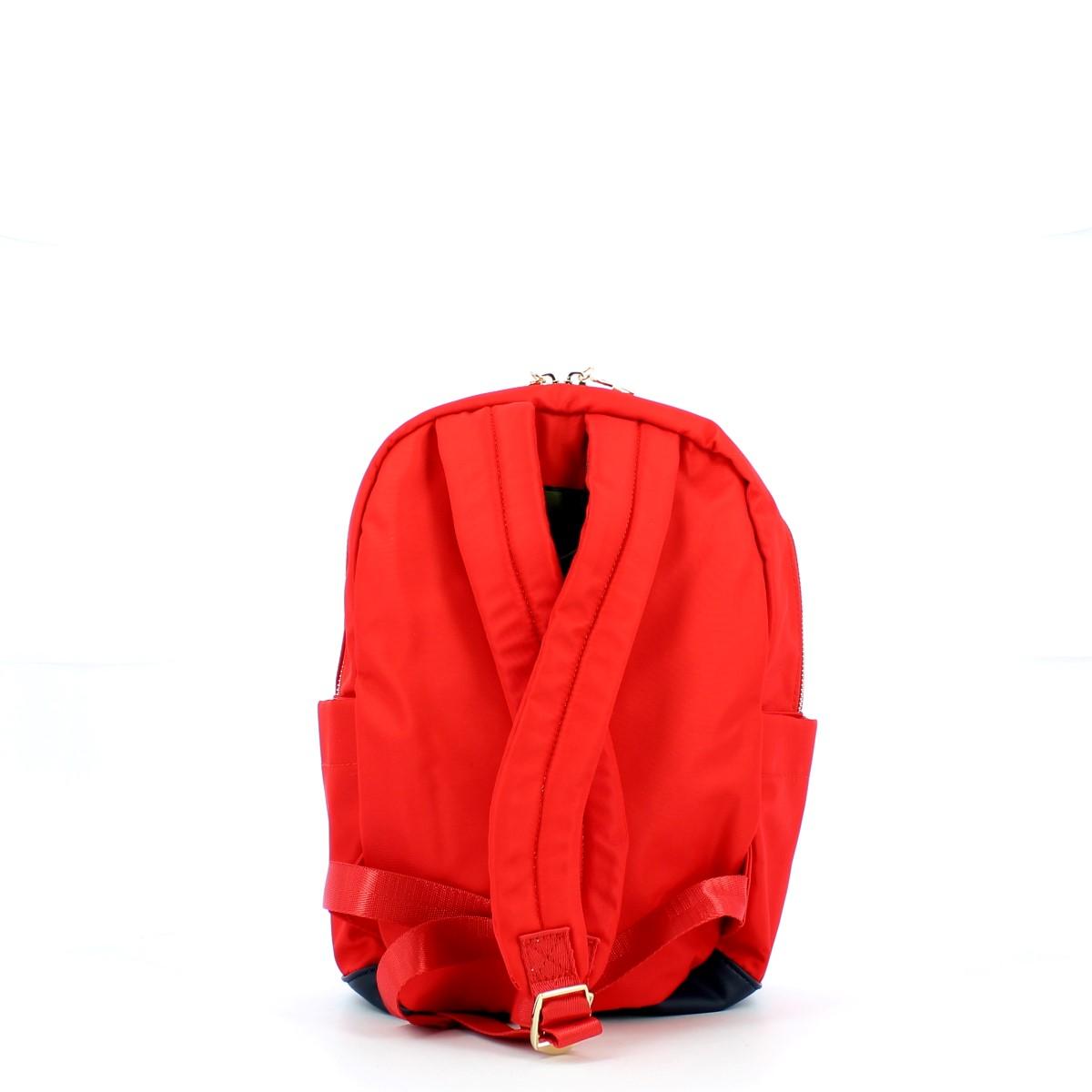 Roberta Di Camerino Zaino Giulia Summer - 3