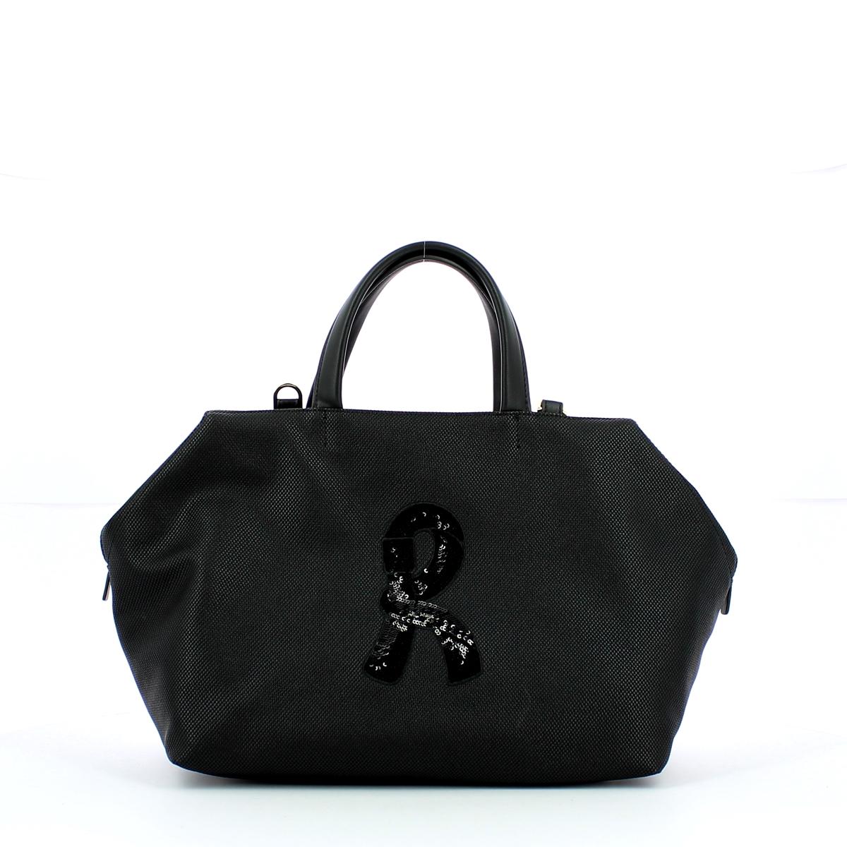 Roberta Di Camerino Borsa a mano Media Vittoria Summer - 1