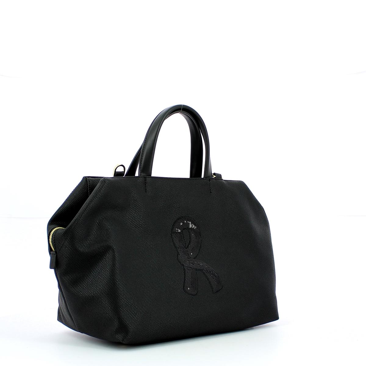 Roberta Di Camerino Borsa a mano Media Vittoria Summer - 2