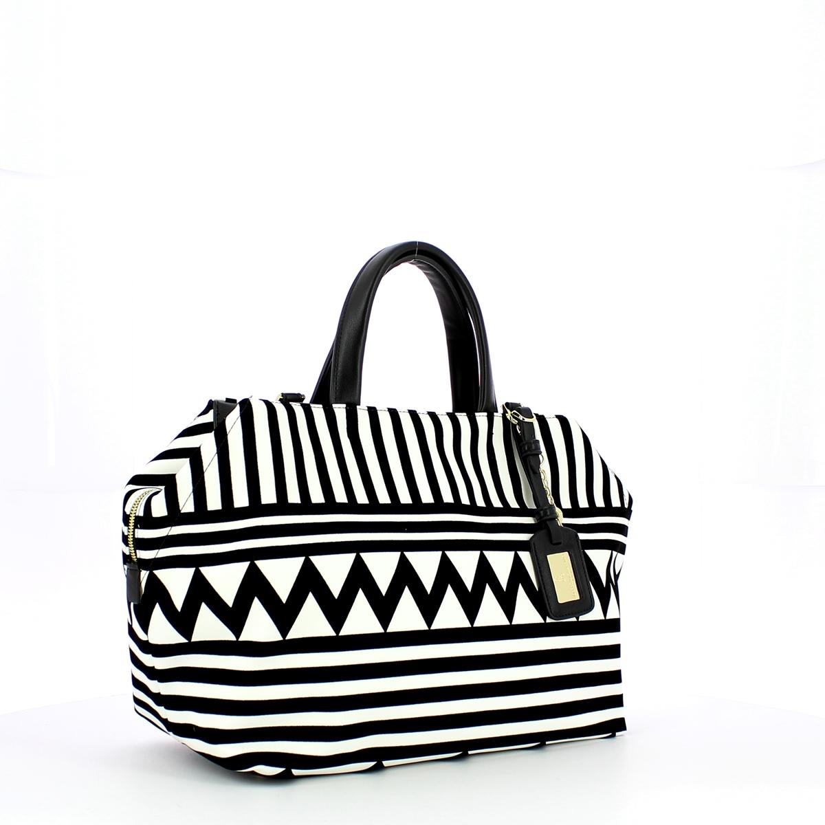 Roberta Di Camerino Borsa a mano Media Claudia - 2