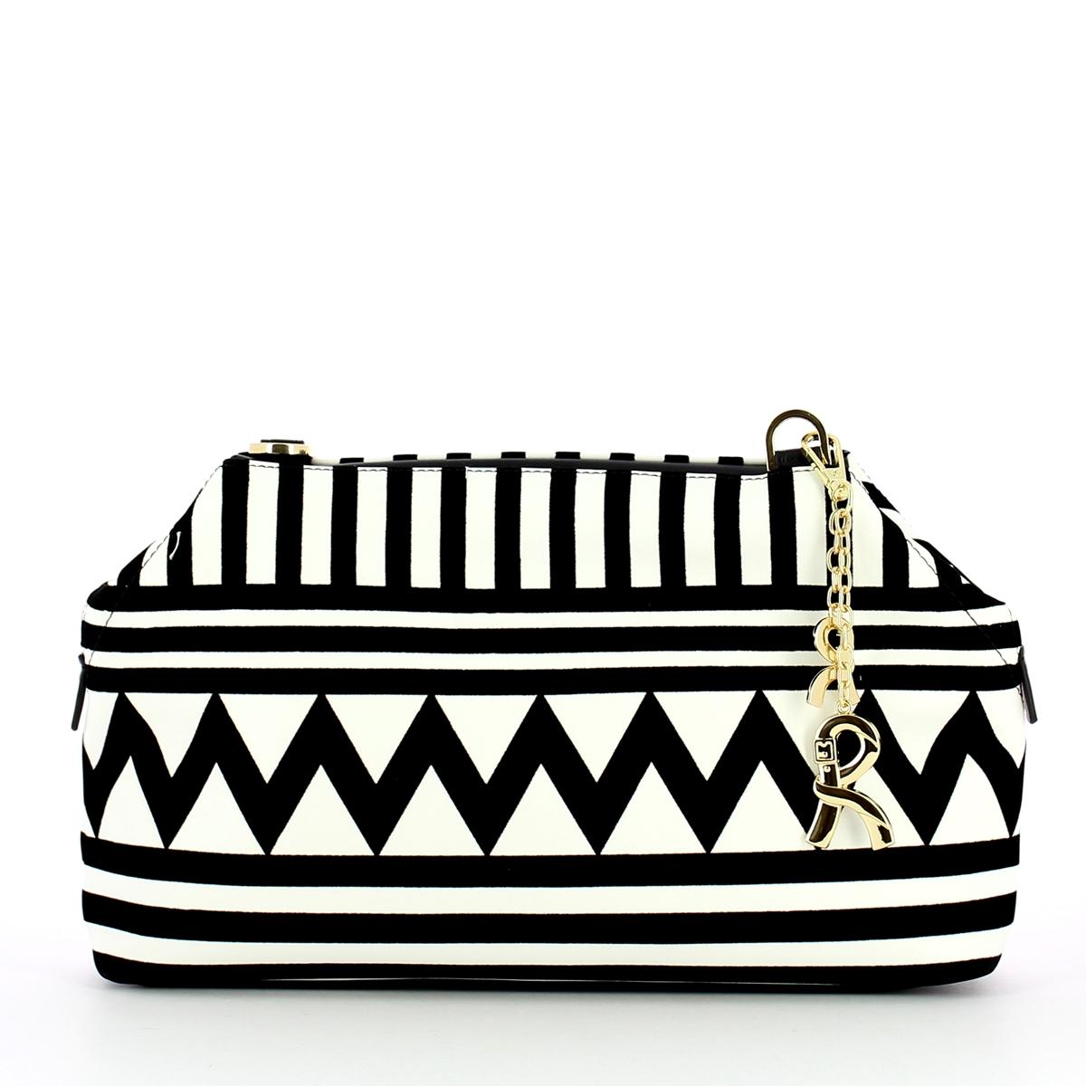 Roberta Di Camerino Borsa Tracolla Claudia - 1