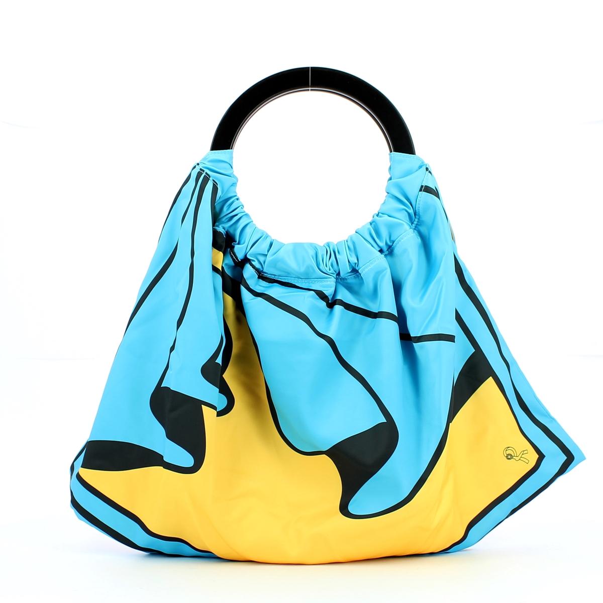 Roberta Di Camerino Borsa a spalla Vanessa - 3