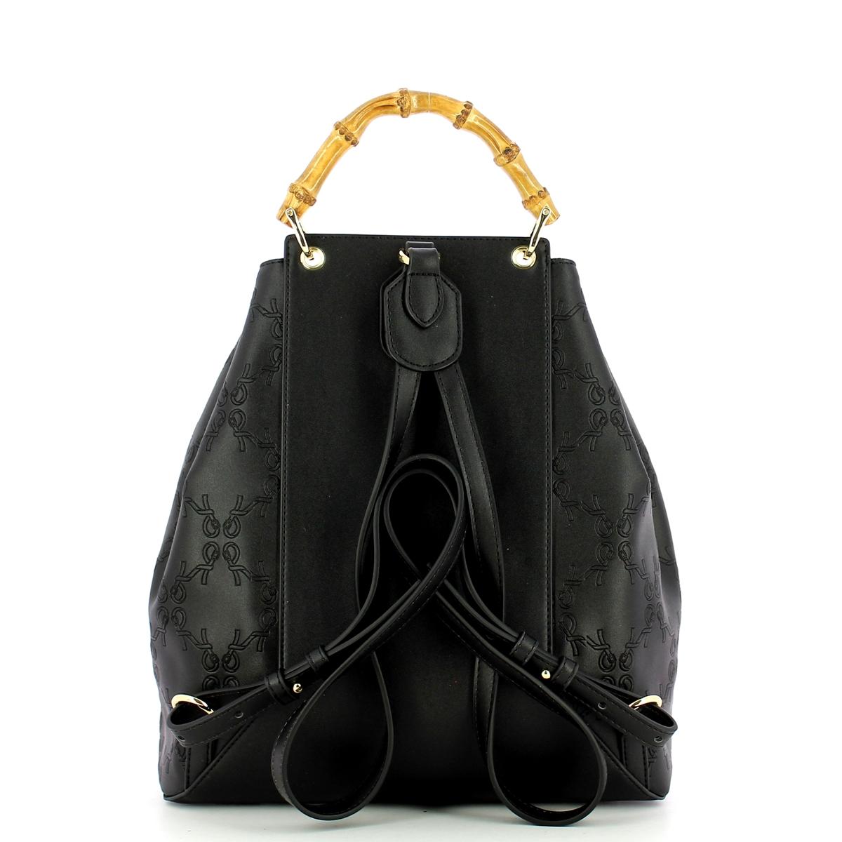 Roberta Di Camerino Zaino Bambooo - 3