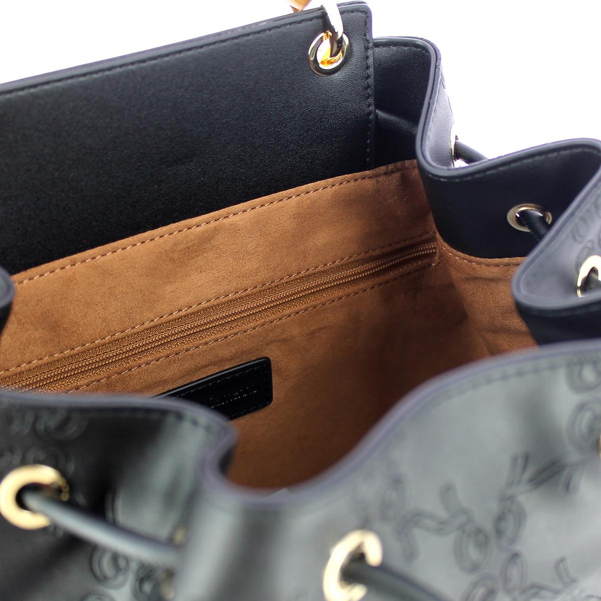 Roberta Di Camerino Zaino Bambooo - 4