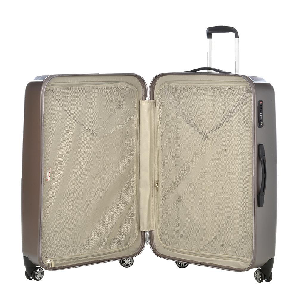 Trolley L 77 cm Element-ANTRACITE-UN