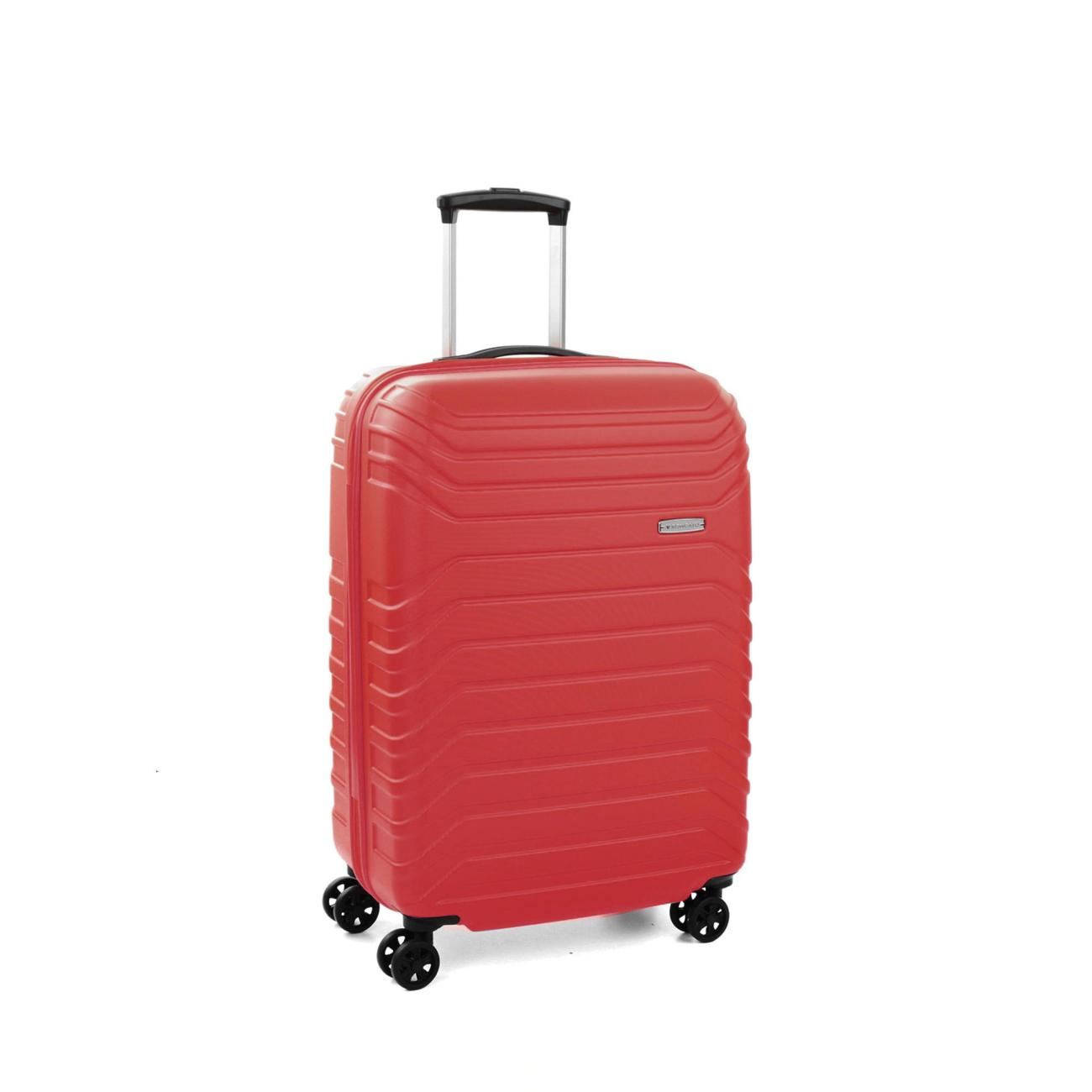 Roncato Trolley Medium 65 cm Fusion - 2