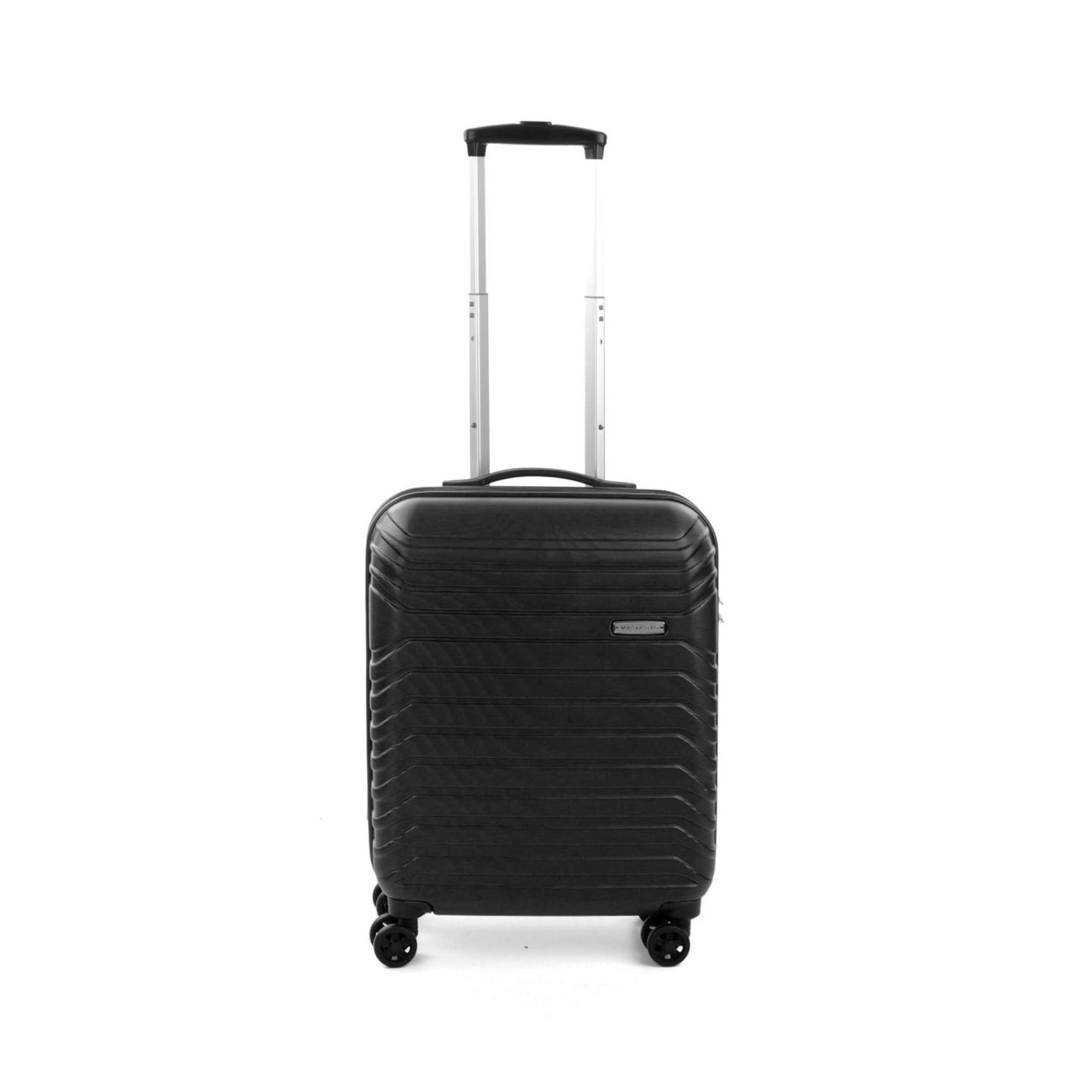 Roncato Cabin trolley 55 cm Fusion - 1
