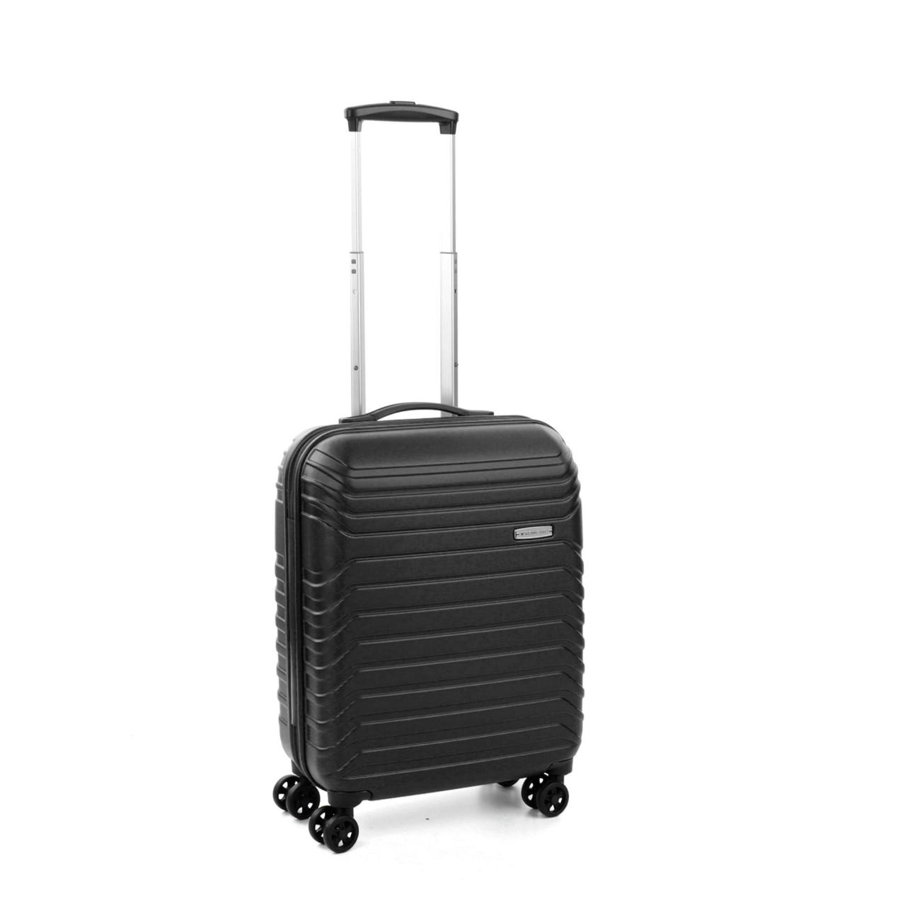 Roncato Cabin trolley 55 cm Fusion - 2