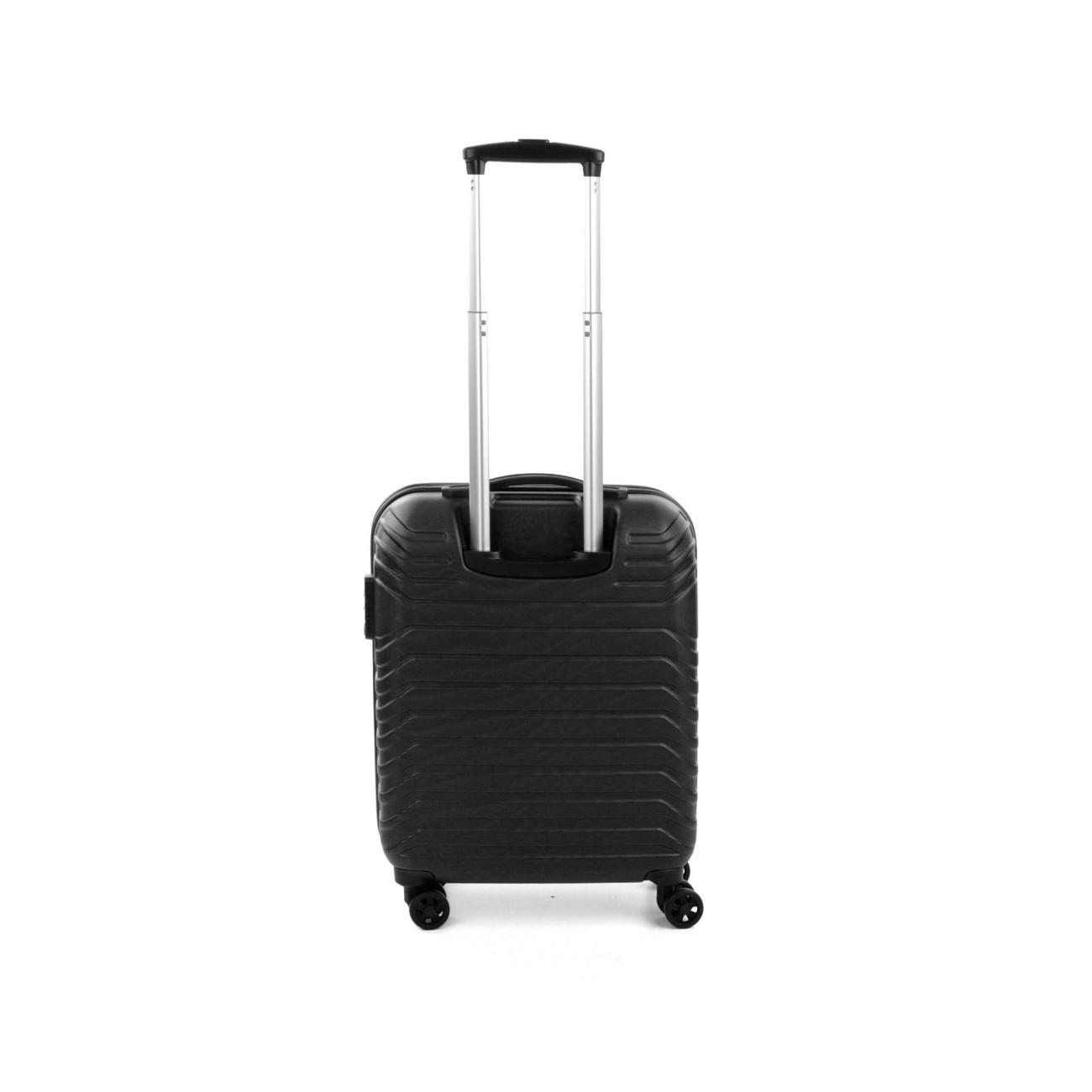 Roncato Cabin trolley 55 cm Fusion - 4