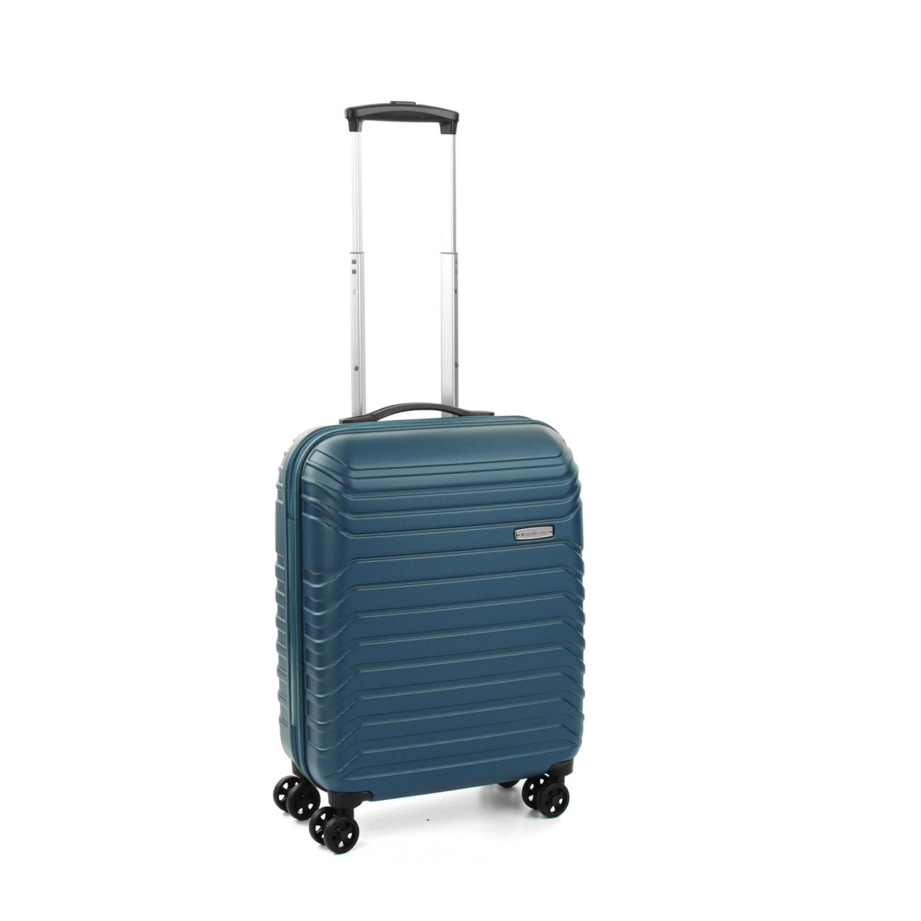 Roncato Cabin trolley 55 cm Fusion - 2