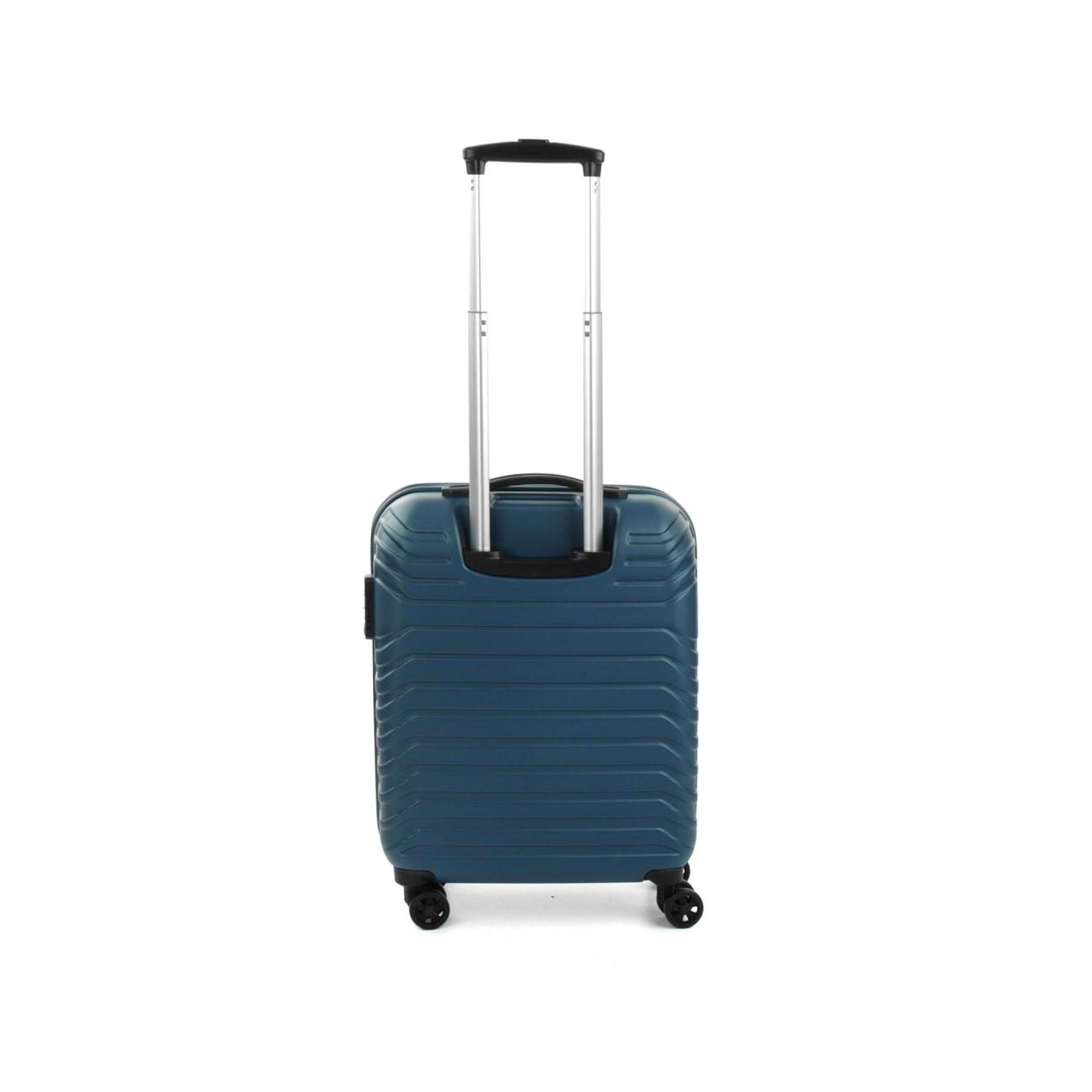 Roncato Cabin trolley 55 cm Fusion - 4