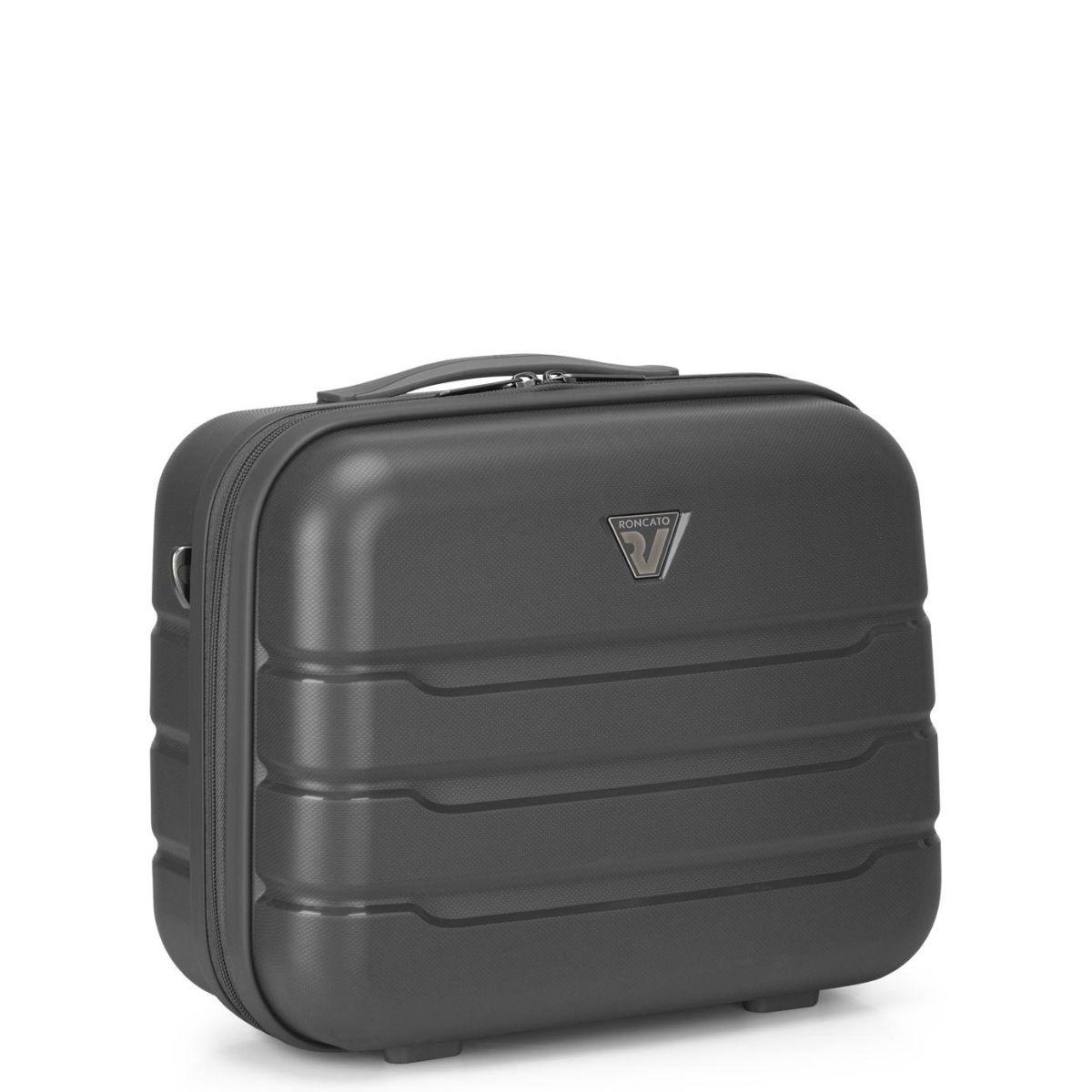 Roncato Beauty Case B-Flying Antracite - 2