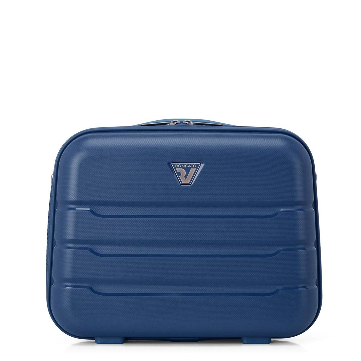 Roncato Beauty Case B-Flying Blu Notte - 1