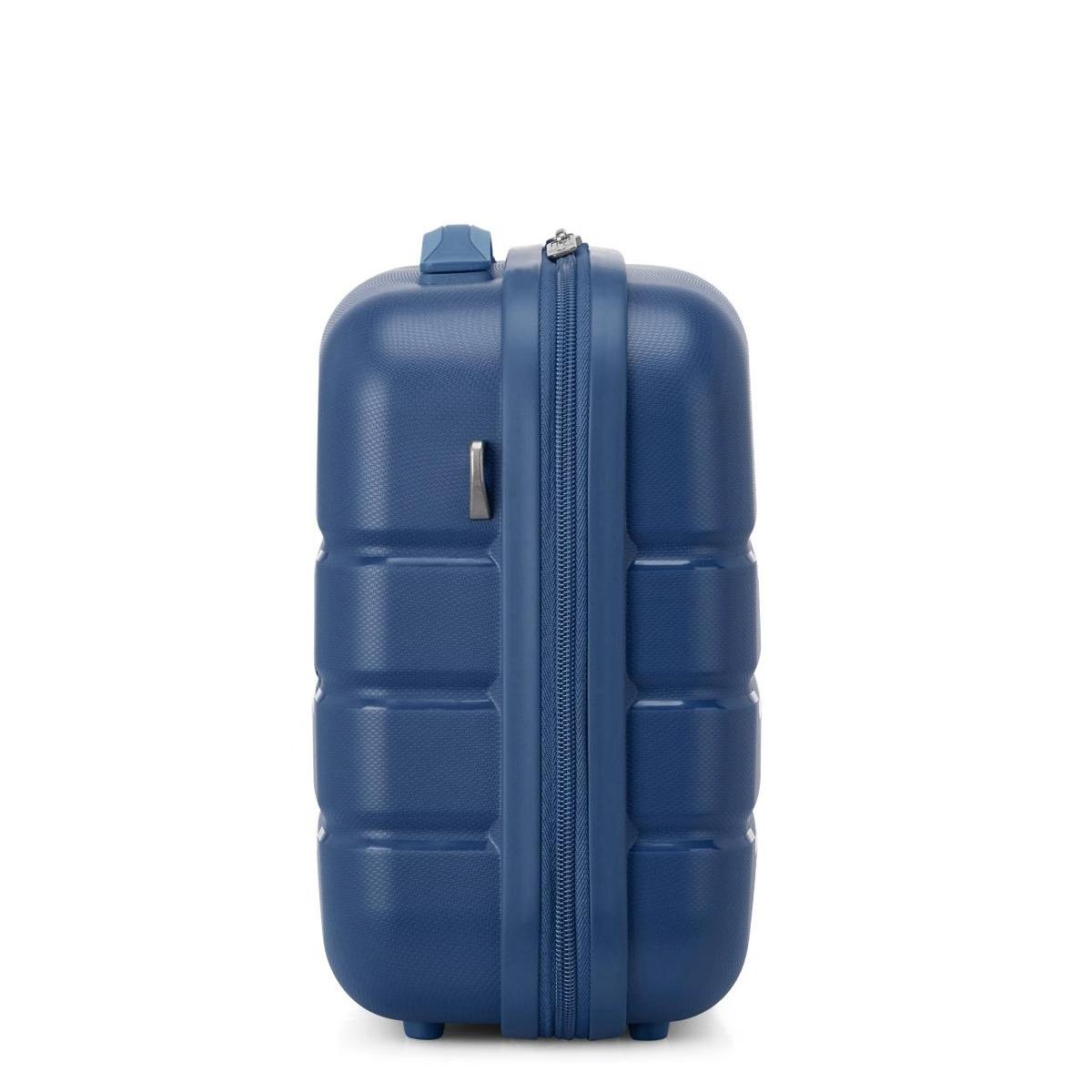 Roncato Beauty Case B-Flying Blu Notte - 3
