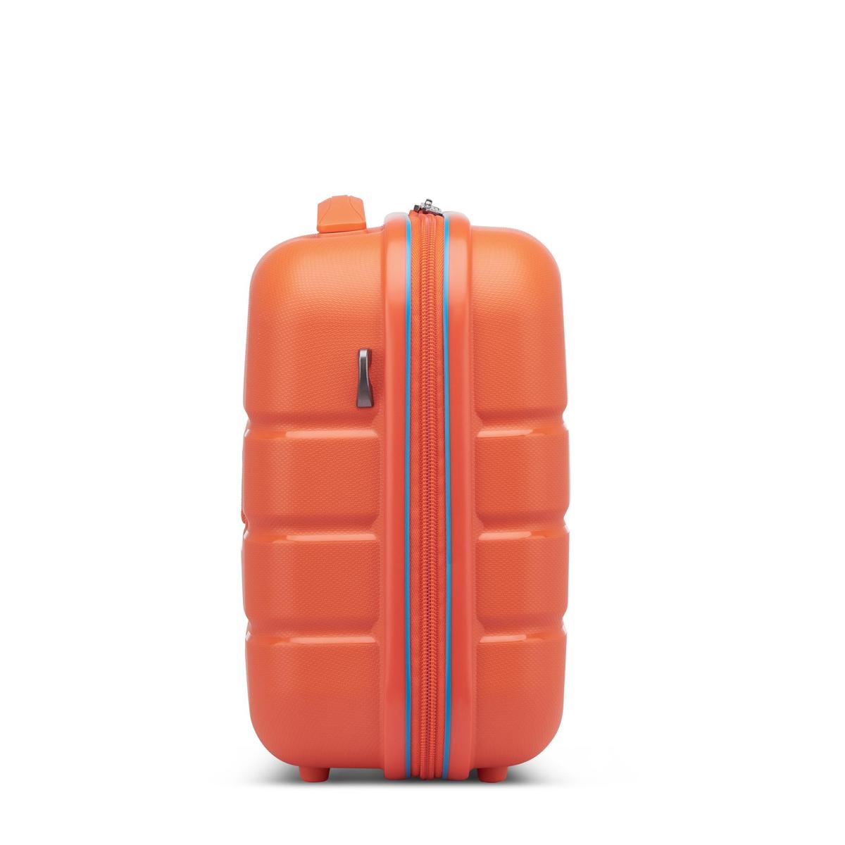 Roncato Beauty Case B-Flying Arancio Brillante - 3