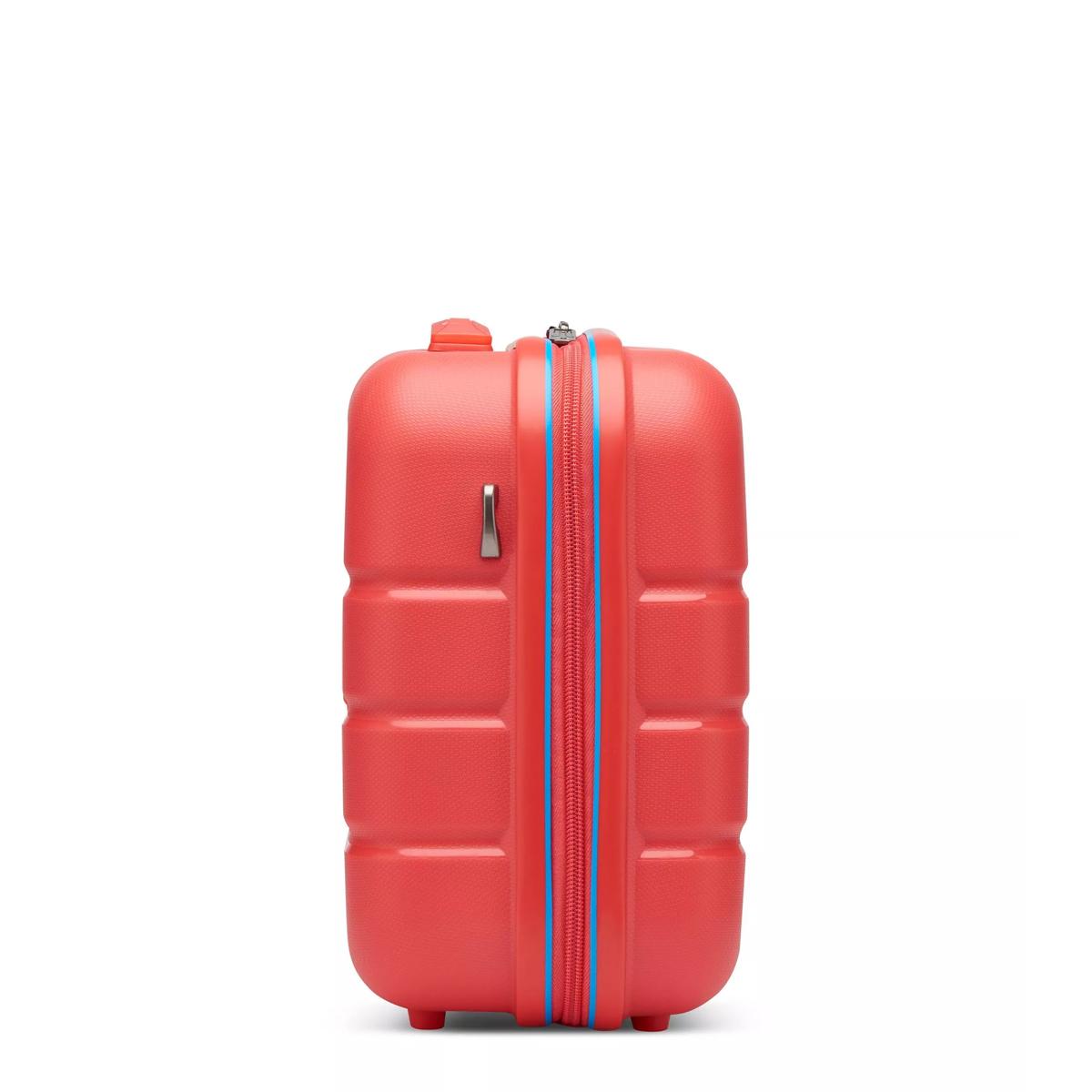 Roncato Beauty Case B-Flying Radiant Red - 3