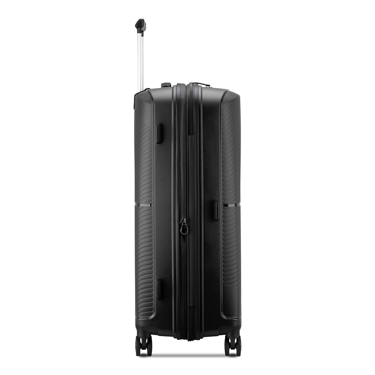 Roncato Trolley Grande 76 cm Exp. Storm - 2